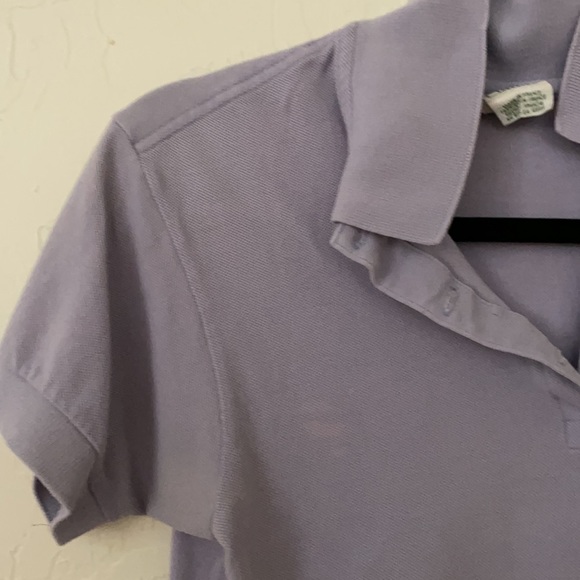 LACOSTE | France vintage polo - Picture 4 of 5